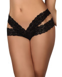 BN6391 : String Nancy Black