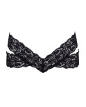 BN6391 : String Nancy Black