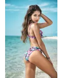 Maillot de bain - Nuit des Caraïbes