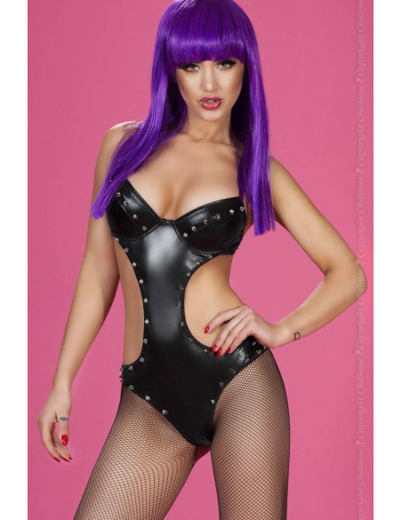 Body ornés de clous CR3573