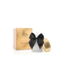 Bougie de 50 - Melt My Heart - Caramel doux
