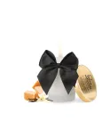 Bougie de 50 - Melt My Heart - Caramel doux