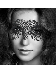 Masque Dalila