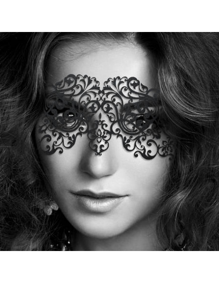 Masque Dalila