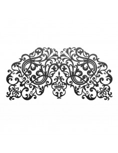 Masque Dalila