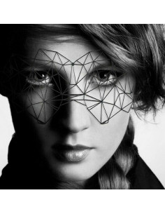 Masque Kristine
