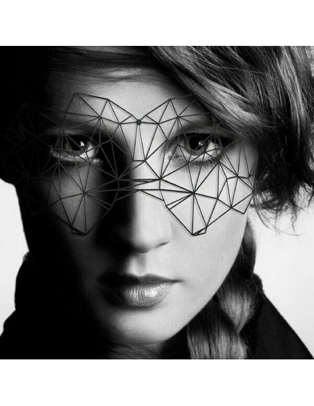 Masque Kristine