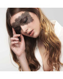 Masque Erika