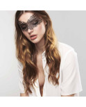 Masque Erika