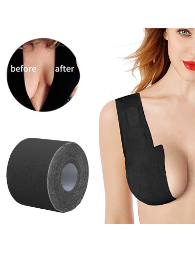 BOOB Tape 5CM