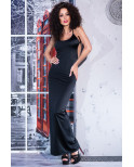 Robe Longue sexy CR4245