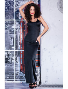 Robe Longue sexy CR4245