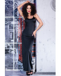 Robe Longue sexy CR4245