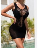 Robe courte ES405