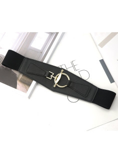 Ceinture ES910