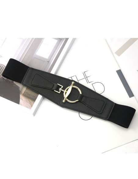 Ceinture ES910