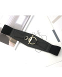 Ceinture ES910