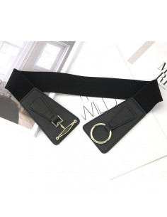 Ceinture ES910
