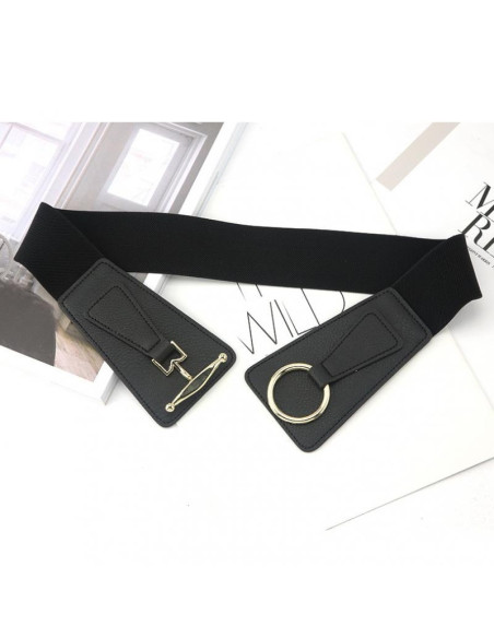 Ceinture ES910