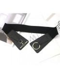 Ceinture ES910