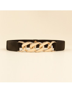 Ceinture ES911