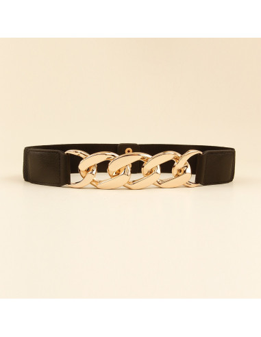 Ceinture ES911