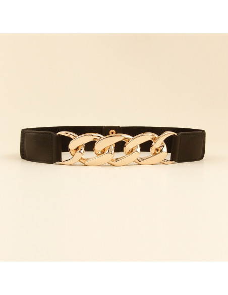 Ceinture ES911