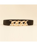 Ceinture ES911