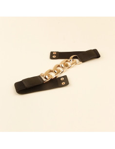 Ceinture ES911