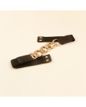 Ceinture ES911