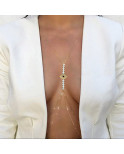 Chaine de corps MYX135