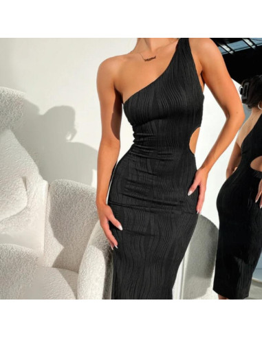 Robe de soirée "Moera"