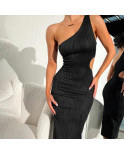 Robe de soirée "Moera"