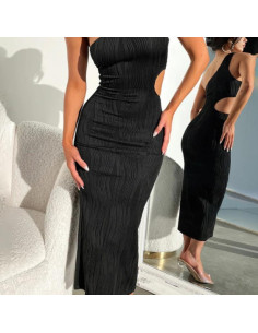 Robe de soirée "Moera"