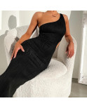 Robe de soirée "Moera"