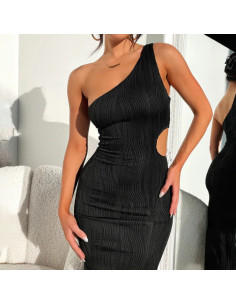 Robe de soirée "Moera"