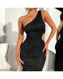 Robe de soirée "Moera"