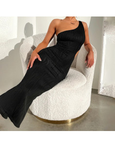 Robe de soirée "Moera"