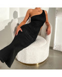 Robe de soirée "Moera"