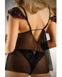 Nuisette NOA