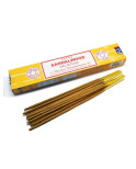 Satya Sandalwood