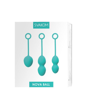 SVAKOM Nova
