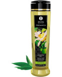 SHUNGA Huile de massage 240ml
