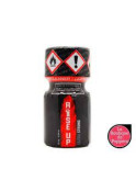 Poppers Rise Up