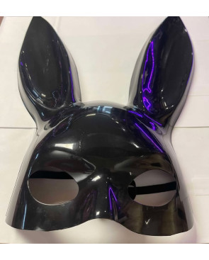 Masque lapins