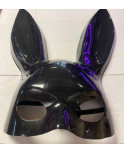 Masque lapins