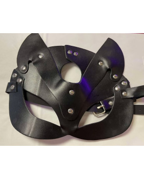 Masque BDSM