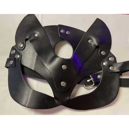 Masque BDSM