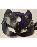 Masque BDSM