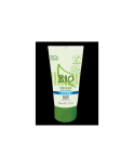 Lubrifiant bio sensitive  50ml